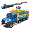 Picture of TRUCK LAUNCHER SET